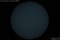 2009/9/16 01:04’12”