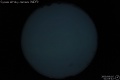 2009/9/16 01:05’42”