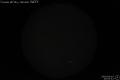 2009/9/16 20:00’42”