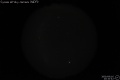 2009/9/16 20:10’42”