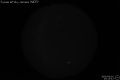 2009/9/16 20:15’42”