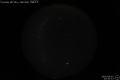 2009/9/16 20:30’12”