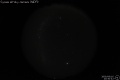 2009/9/16 20:30’42”