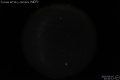 2009/9/16 20:40’12”