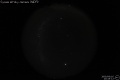 2009/9/16 20:45’12”