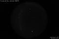 2009/9/16 20:45’42”