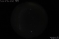 2009/9/16 21:00’42”