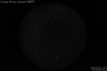 2009/9/16 21:05’42”