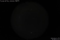 2009/9/16 21:08’42”