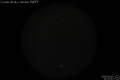 2009/9/16 21:20’42”