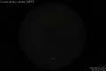 2009/9/16 21:30’12”
