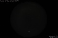 2009/9/16 21:30’42”