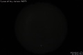 2009/9/16 21:35’42”