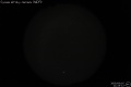 2009/9/16 21:45’12”