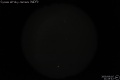 2009/9/16 21:45’42”