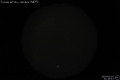 2009/9/16 21:48’42”