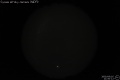 2009/9/16 21:50’12”