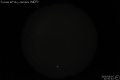 2009/9/16 21:50’42”