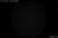 2009/9/16 22:59’42”