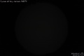 2009/9/16 23:00’42”