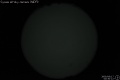 2009/9/17 00:30’12”