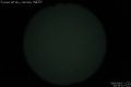 2009/9/17 00:35’12”