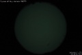 2009/9/17 00:38’42”