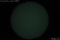 2009/9/17 00:39’42”
