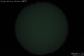2009/9/17 00:40’12”