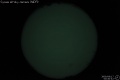 2009/9/17 00:40’42”
