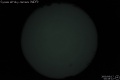 2009/9/17 00:45’12”