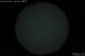 2009/9/17 00:45’42”