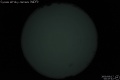 2009/9/17 00:47’42”