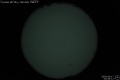 2009/9/17 00:48’12”
