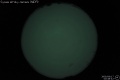 2009/9/17 00:48’42”