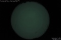 2009/9/17 00:49’12”