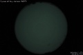 2009/9/17 00:49’42”