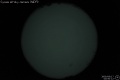 2009/9/17 00:50’12”