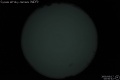 2009/9/17 00:50’42”
