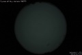 2009/9/17 00:51’12”