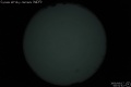 2009/9/17 00:51’42”