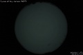 2009/9/17 00:53’12”