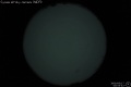 2009/9/17 00:53’42”