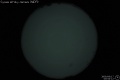 2009/9/17 00:54’12”