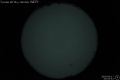 2009/9/17 00:54’42”