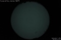 2009/9/17 00:55’12”