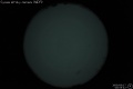 2009/9/17 00:55’42”
