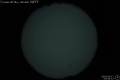 2009/9/17 00:56’12”