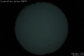 2009/9/17 00:56’42”