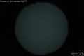 2009/9/17 00:57’12”